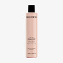 Selective Curllover Shampoo capelli ricci 275ml - Planethair