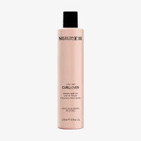 Selective Curllover Shampoo capelli ricci 275ml