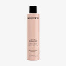 Selective Curllover Conditioner capelli ricci 275ml - Planethair