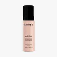 Selective Curllover Eco Mousse ravviva ricci 150ml