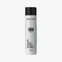 Selective Professional Design Curl Glaze Curl Definition 250ml