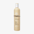Milk Shake Curl Passion Shampoo incluso nel kit ricci definiti