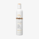Curl Passion Conditioner capelli ricci 300ml Milk Shake - Planethair