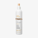 Milk Shake Curl Passion Leave In Spray incluso nel kit ricci definiti