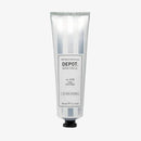 Depot No. 310 Curl Designer crema capelli ricci uomo 150ml - Planethair