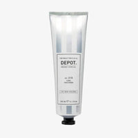 Depot No. 310 Curl Designer crema capelli ricci uomo 150ml
