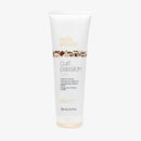 Curl Passion Mask capelli ricci 250ml Milk Shake - Planethair