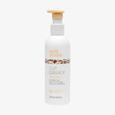Milk Shake Curl Passion Defining Gel incluso nel kit ricci definiti