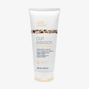 Curl Passion Perfectionist crema capelli ricci 200ml Milk Shake - Planethair