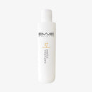 Emmediciotto 17 Natural Form 200ml - Planethair