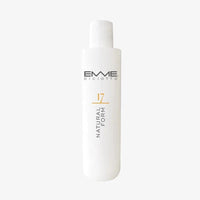 Emmediciotto 17 Natural Form 200ml
