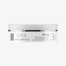 Medavita Idol Curly Swing crema disciplinate ricci 150ml - Planethair
