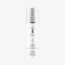 Medavita Idol Curly Twist&Curl Gel elasticizzante capelli ricci 150ml - Planethair