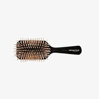 Medavita Wood Large Rectangular Brush