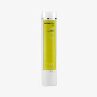 Medavita Curladdict Elasticizing Shampoo 250ml