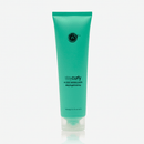 Naturalmente StayCurly Fluido Modellante capelli ricci 150ml - Planethair