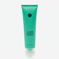 Naturalmente StayCurly Fluido Modellante capelli ricci 150ml