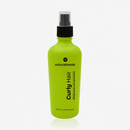 Naturalmente Curly Multipurpose Acid Spray Lotion capelli ricci 250ml - Planethair
