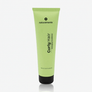 Naturalmente Curly Detangling Conditioner Capelli Ricci 150ml - Planethair