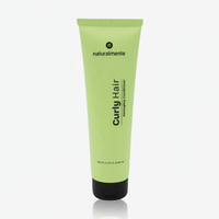 Naturalmente Curly Detangling Conditioner Capelli Ricci 150ml