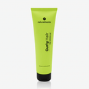 Naturalmente Curly High Definition Gel capelli ricci 150ml - Planethair