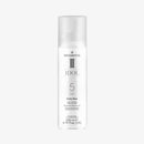 Medavita Idol Curly Glow Curl Control Hair Mousse 200ml - Planethair