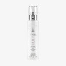 Idol Curl Shape Model Up Fluid Medavita modellante ricci 150ml - Planethair