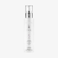 Idol Curl Shape Model Up Fluid Medavita modeling curls 150ml
