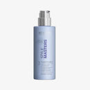 Revlon Style Masters Fanaticurls 150ml - Planethair