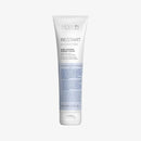 Revlon Restart Hydration Crema Anticrespo Capelli Ricci 150ml - Planethair