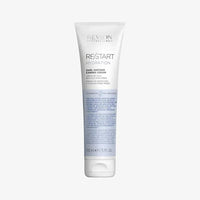 Revlon Restart Hydration Crema Anticrespo Capelli Ricci 150ml