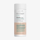 Revlon Restart Curls Next Day Refreshing Tonic Capelli Ricci 200ml - Planethair