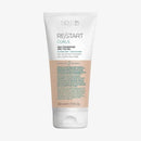 Revlon Restart Curls Multipurpose Gel To Oil Capelli Ricci 150ml - Planethair