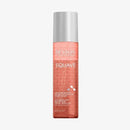 Equave Curls Definition Detangling Conditioner 200ml Revlon Professional - Planethair