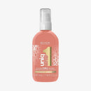 Revlon Professional Uniq One Curls Treatment capelli ricci 230ml - Planethair