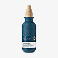 Eksperience Conscious Curls Multi-Purpose Hydrating Oil Milk Revlon Professional 200ml