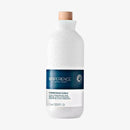 Eksperience Conscious Curls Base Gel Ultra Idratante Revlon Professional 1000ml - Planethair