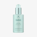 Alterna My Hair My Canvas City Any Way Texture Spray Capelli Ricci 148ml - Planethair