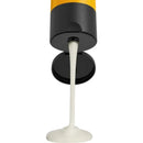 Matrix A Curl Can Dream Shampoo capelli ricci 300ml - Planethair