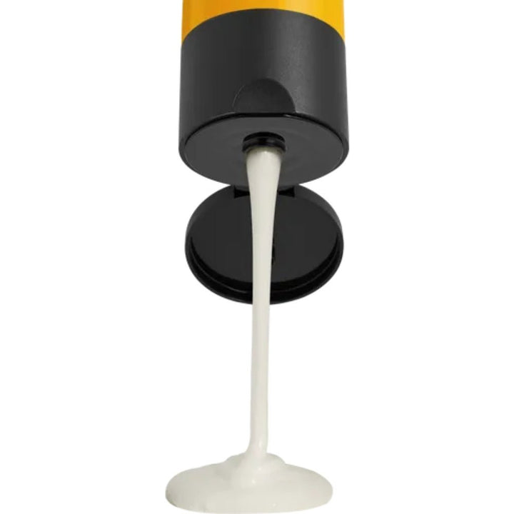 Matrix A Curl Can Dream Shampoo capelli ricci 300ml - Planethair 