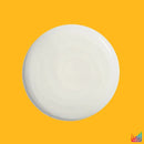 Matrix A Curl Can Dream Shampoo capelli ricci 300ml - Planethair