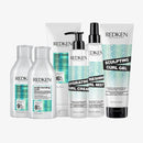Redken Acidic Bonding Curls Kit Completo capelli ricci - Planethair
