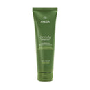 Aveda Be Curly Duo Shampoo e Balsamo - Planethair
