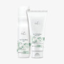 Wella Professionals NutriCurls Kit capelli ricci - Planethair