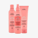 Aveda Nutriplenish Light Hydration Kit - Planethair