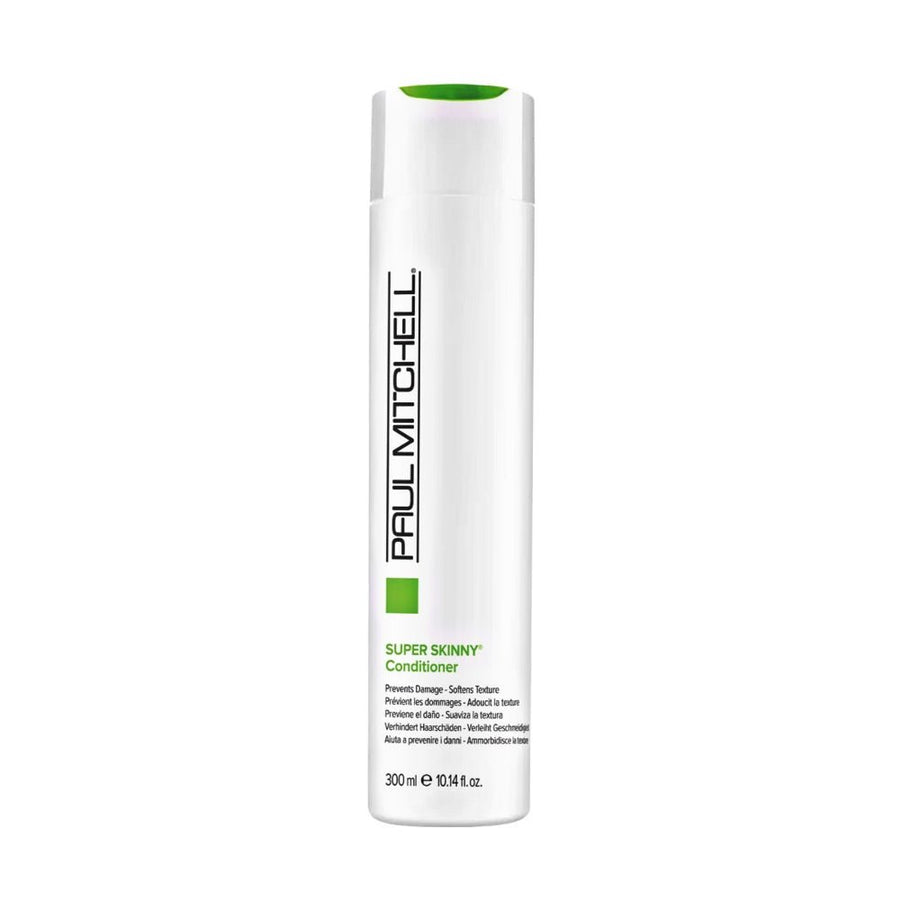 Paul Mitchell Super Skinny Conditioner 