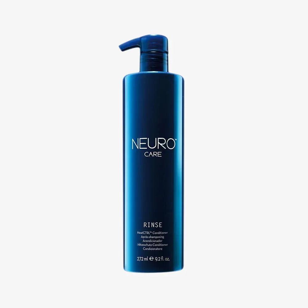 Paul Mitchell Neuro Rinse Moisturizing Hair Conditioner