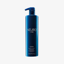 Paul Mitchell Neuro Rinse Balsamo idratante capelli - Planethair
