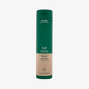 Aveda Sap Moss Shampoo 400ml - Planethair