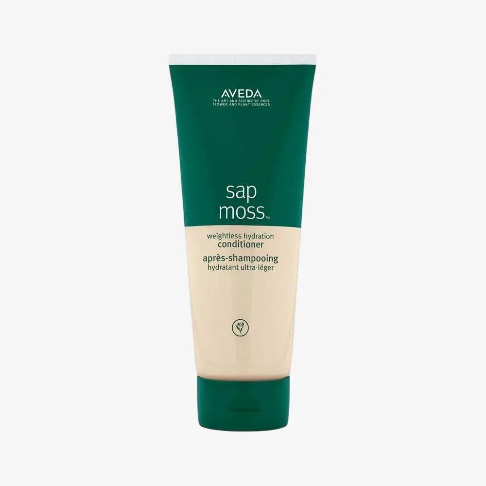 Aveda Sap Moss Conditioner 200ml - Planethair